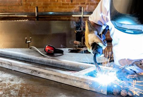 women metal fabrication ny|Custom Metal Fabrication .